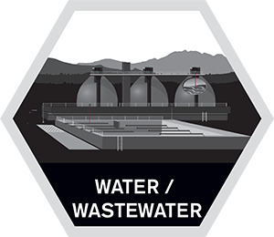 Water / Wastewater