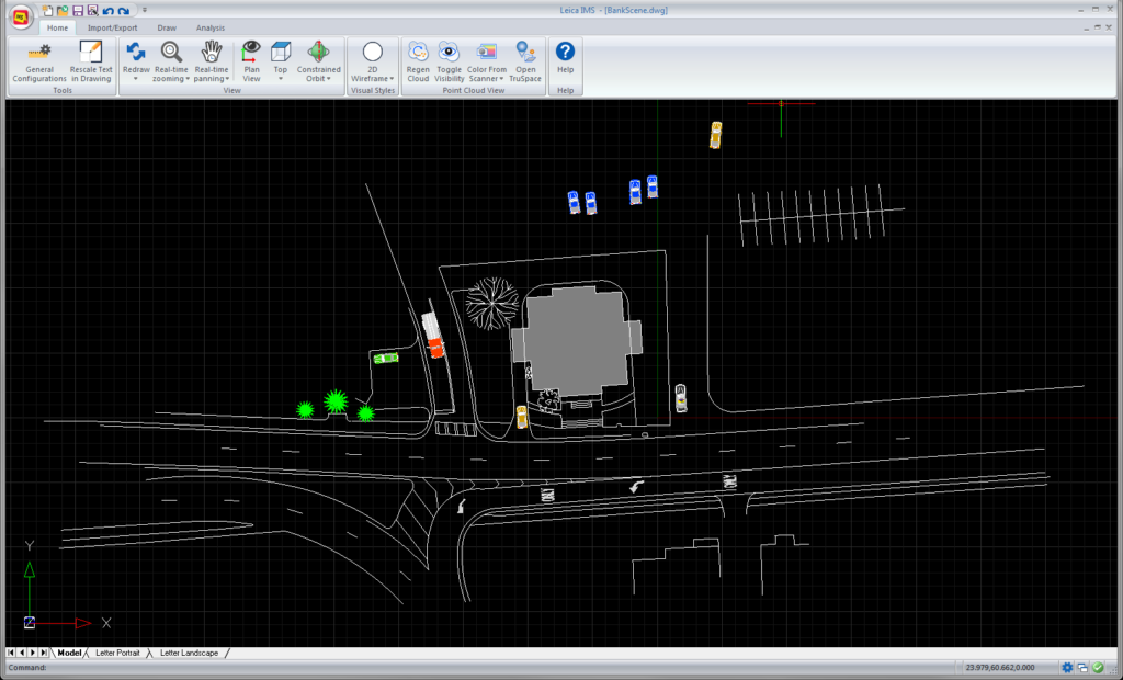 quickmap 3d quickmap 3d