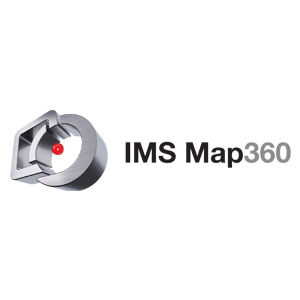 Logo_IMS_Map360_300pxSquare